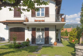 CASA ISA Bellagio